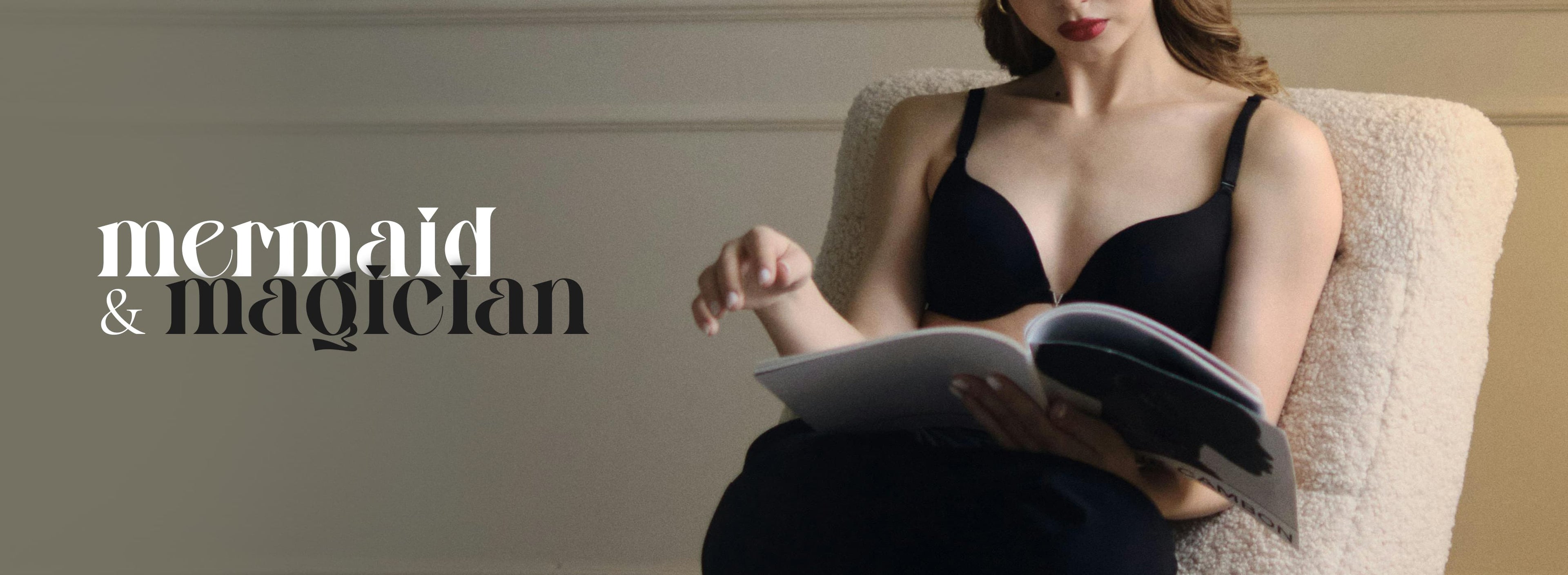 slider image slider_item_hUHH8w