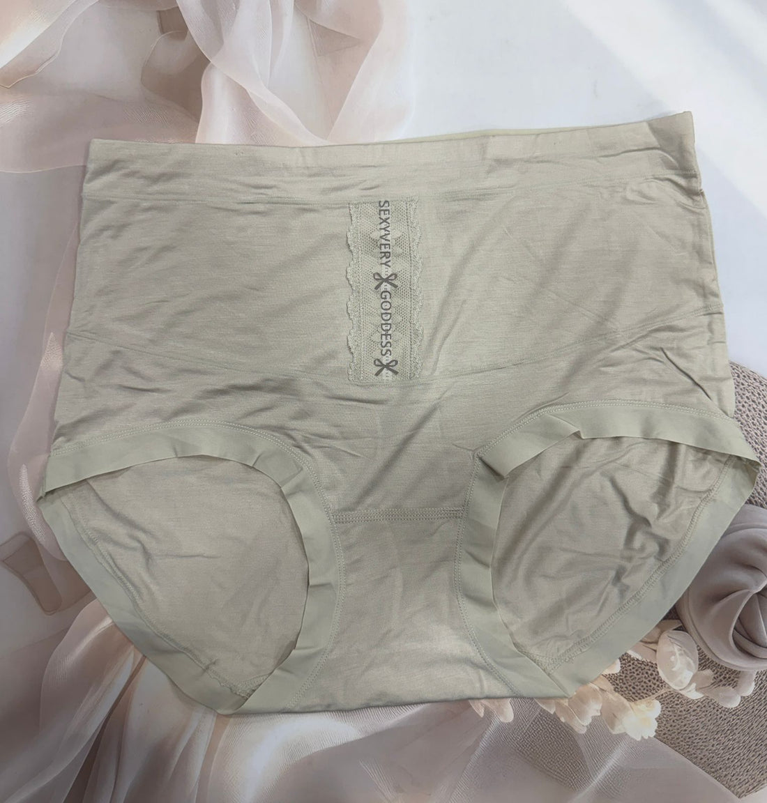 Loope Panty 901, Two psc only at 499